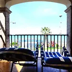 Apartment In Carrer Cartago