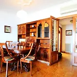 Apartment In Carrer Cartago