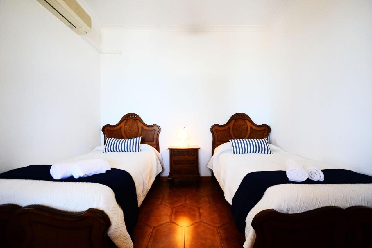 In Carrer Cartago Apartment El Arenal (Mallorca)