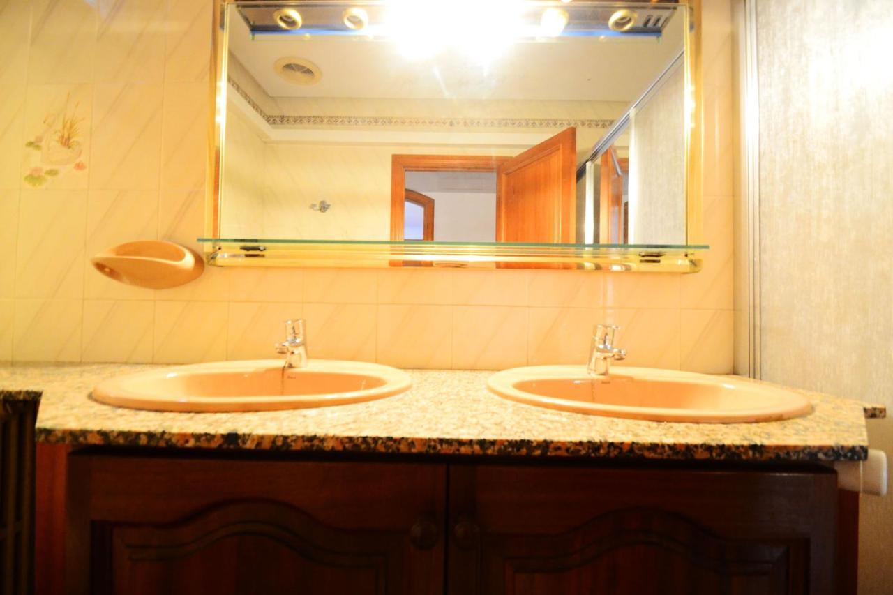 Apartment In Carrer Cartago El Arenal (Mallorca)